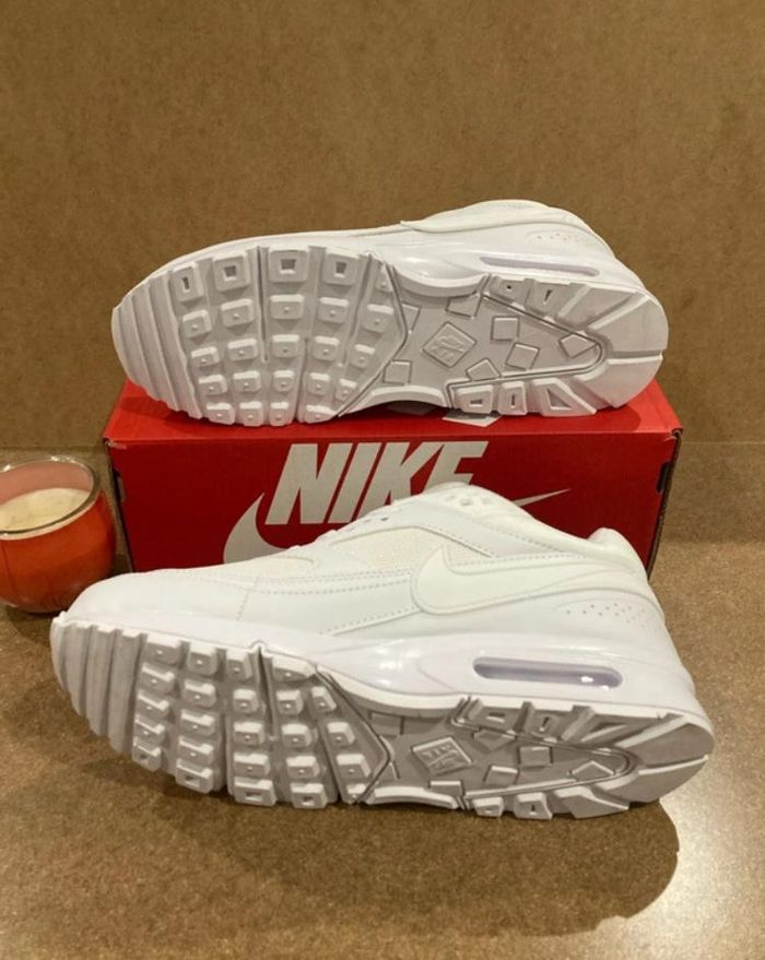 nike air max 90 - photo numéro 8