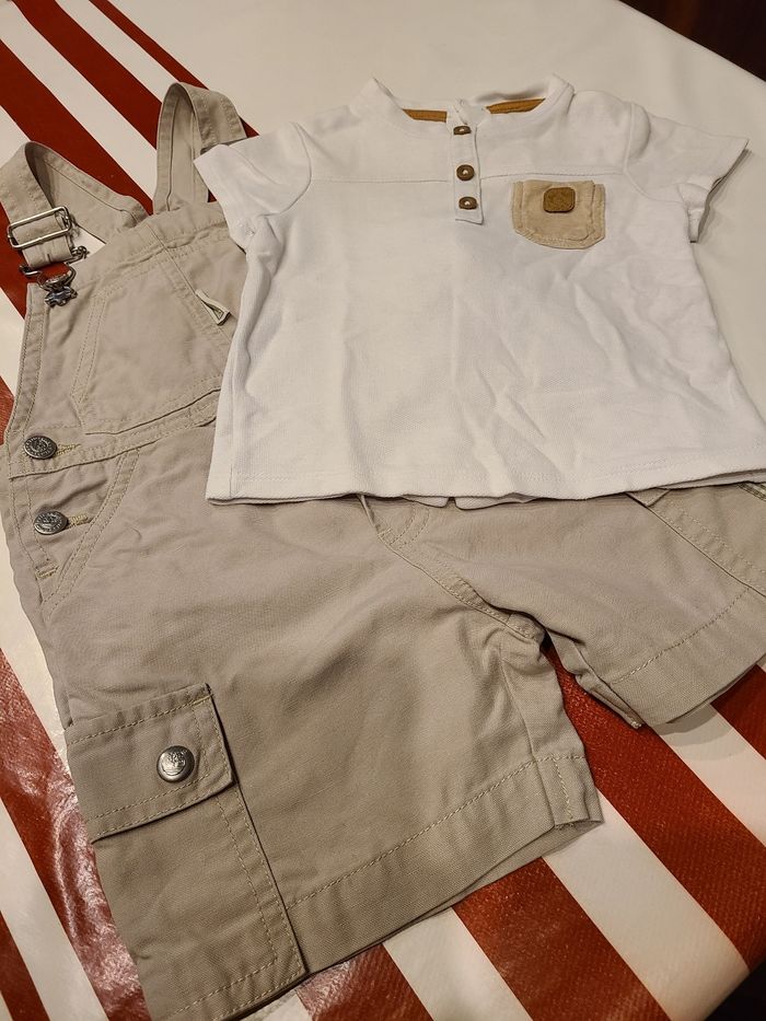 Ensemble - photo numéro 2