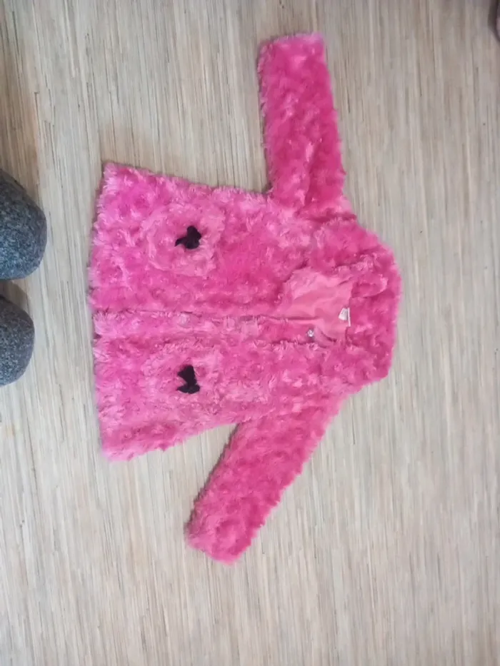 Veste