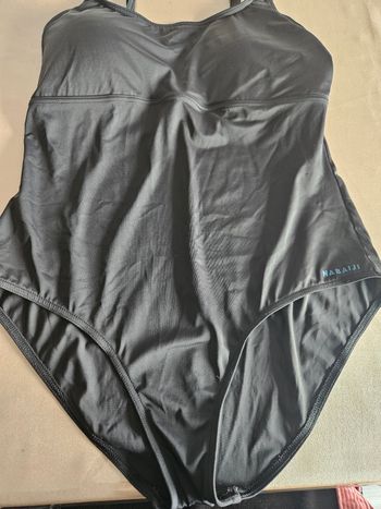 maillot de bain