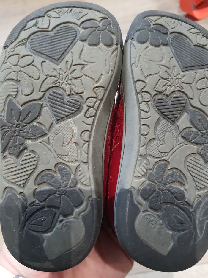 Gbb p23 - photo numéro 5