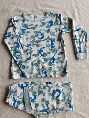 Pyjama PB