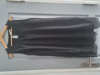 Robe Armand Thiery Taille M