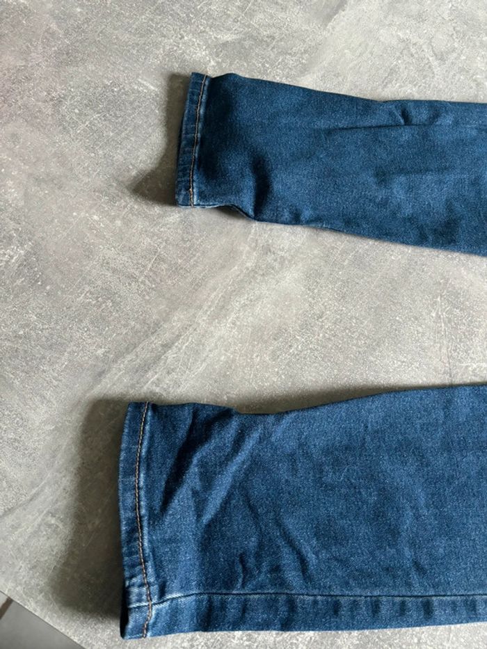 Pantalon Femme - photo numéro 6