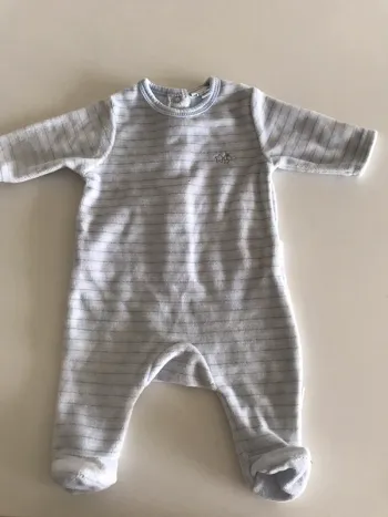 Pyjama