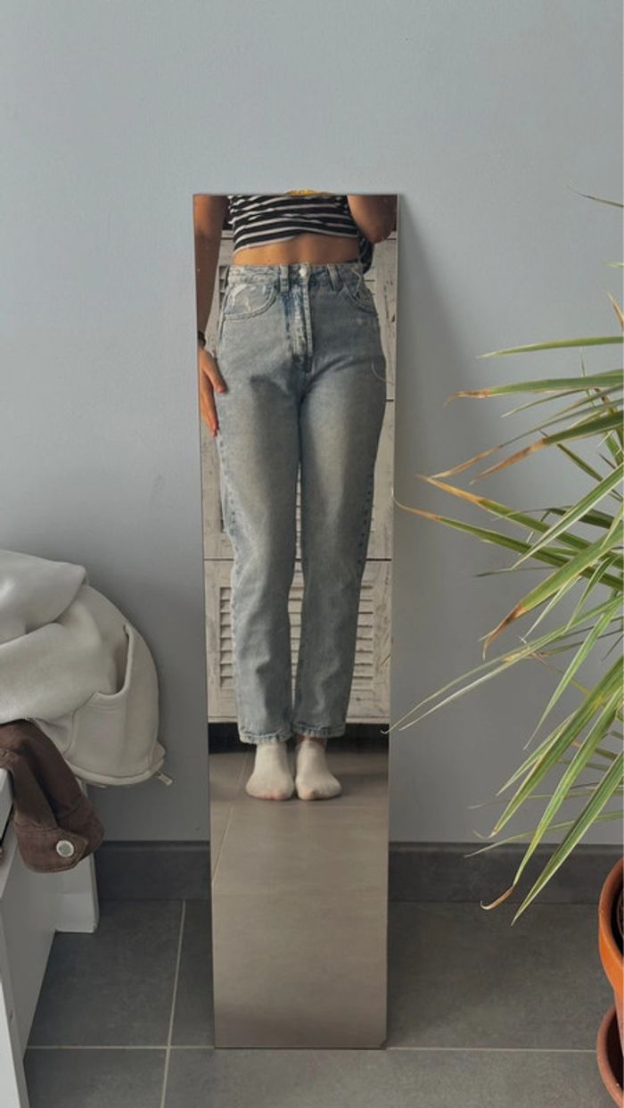 Jean Mom - photo numéro 10