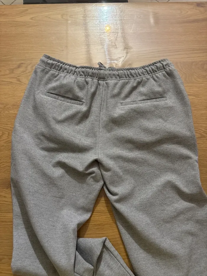 Pantalon Zara - photo numéro 6