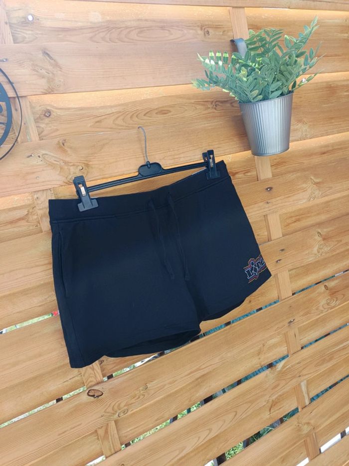 Short Lidl taille L - photo numéro 3