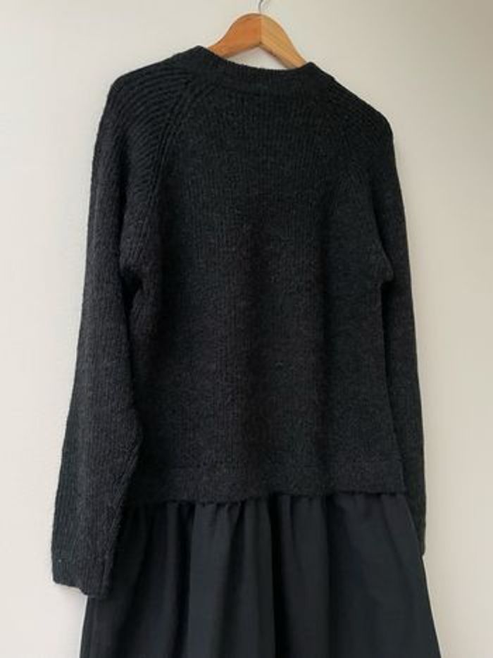 Robe grossesse et allaitement 42 - photo numéro 8