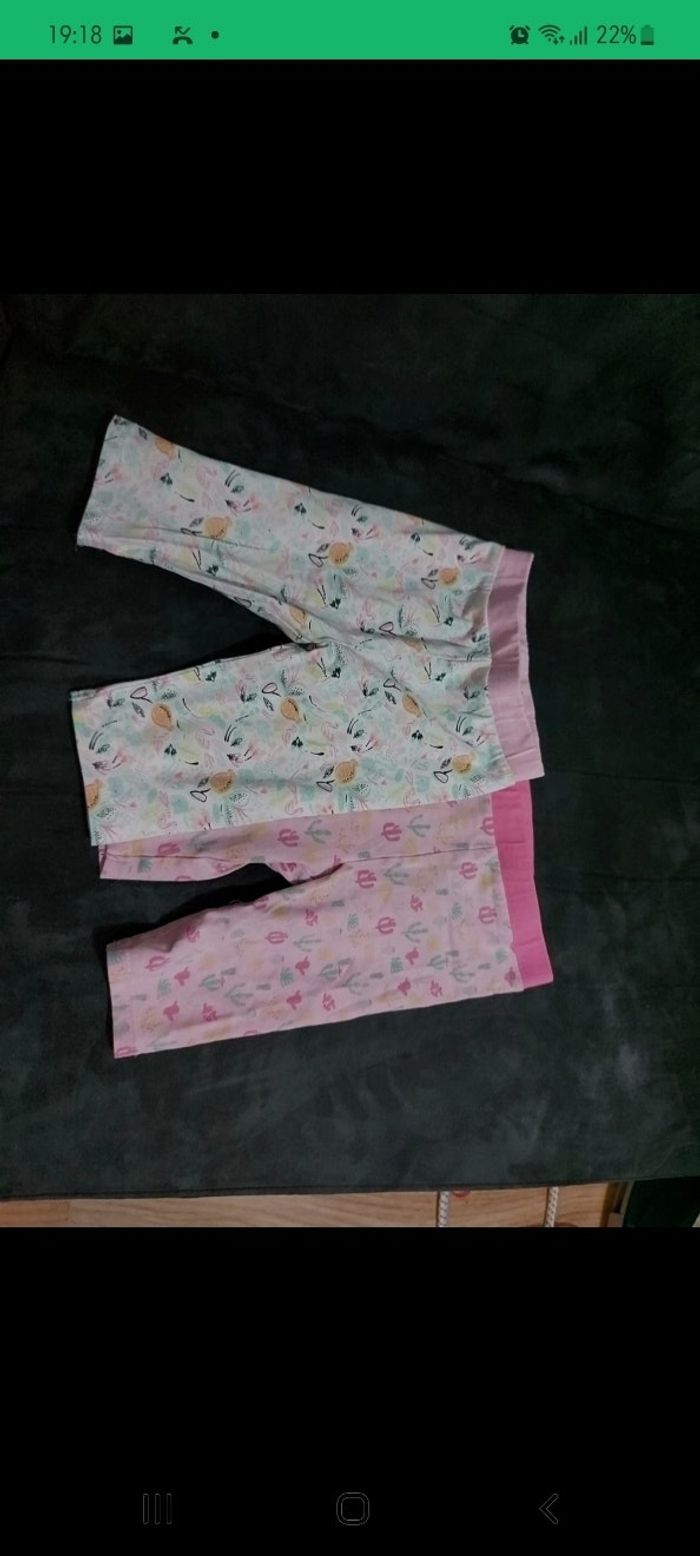 Legging - photo numéro 2