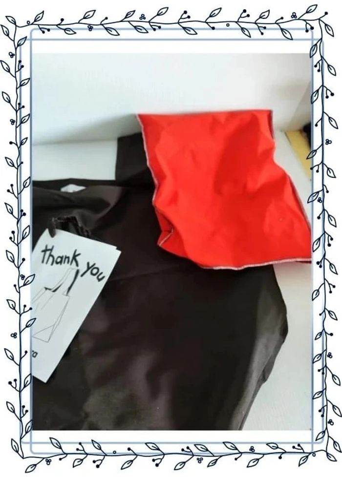 Sac Studio extra, modèle yuki, neuf - photo numéro 3