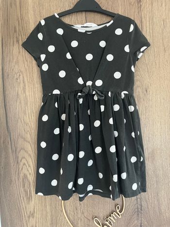 Robe H&M