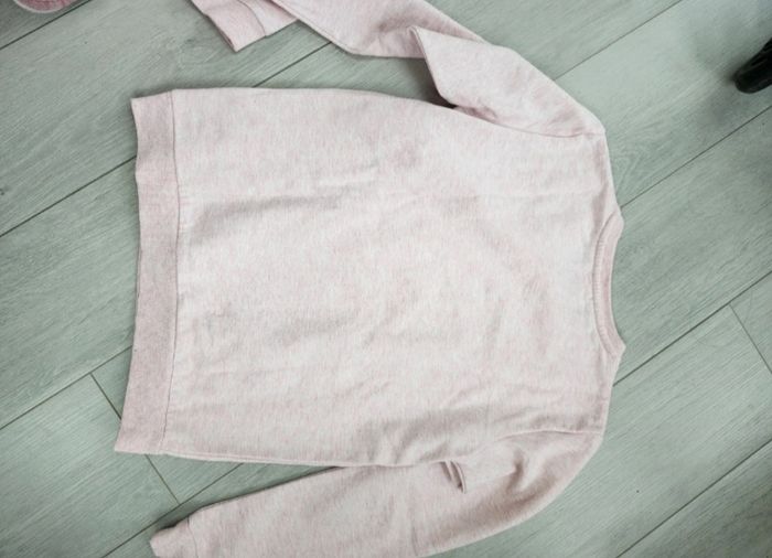 Pull Gemo taille 12 ans excellent état - photo numéro 2