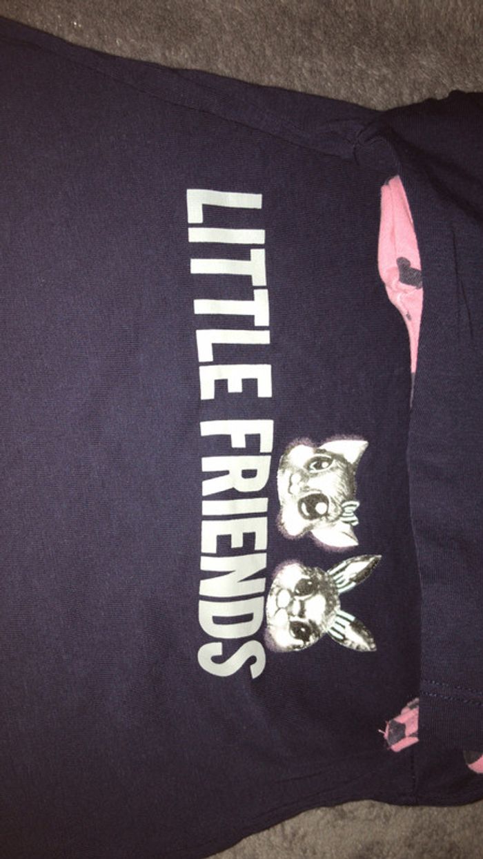 Ensemble - photo numéro 2