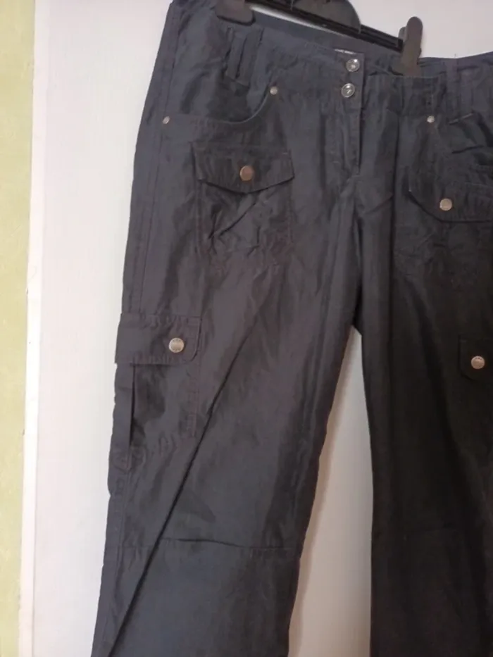 Pantalon esprit - photo numéro 2