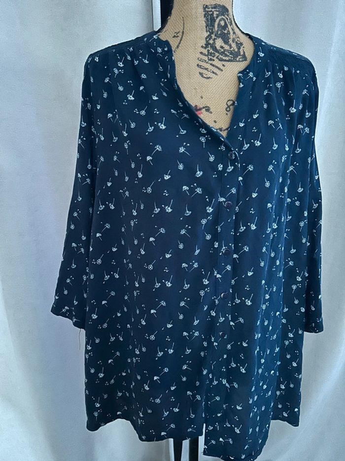 Chemise - photo numéro 3