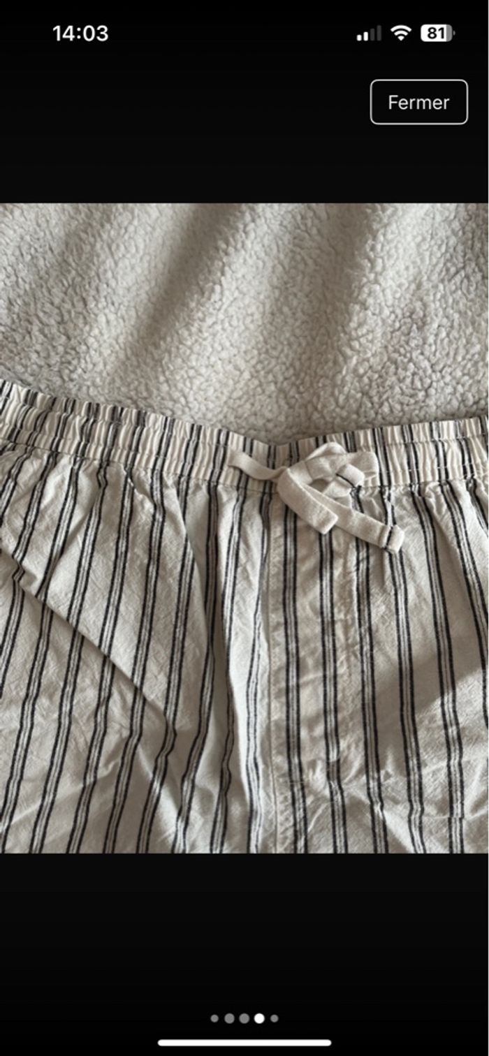 Short - photo numéro 3