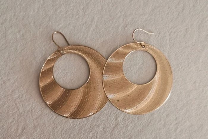 Lot bijoux - photo numéro 10