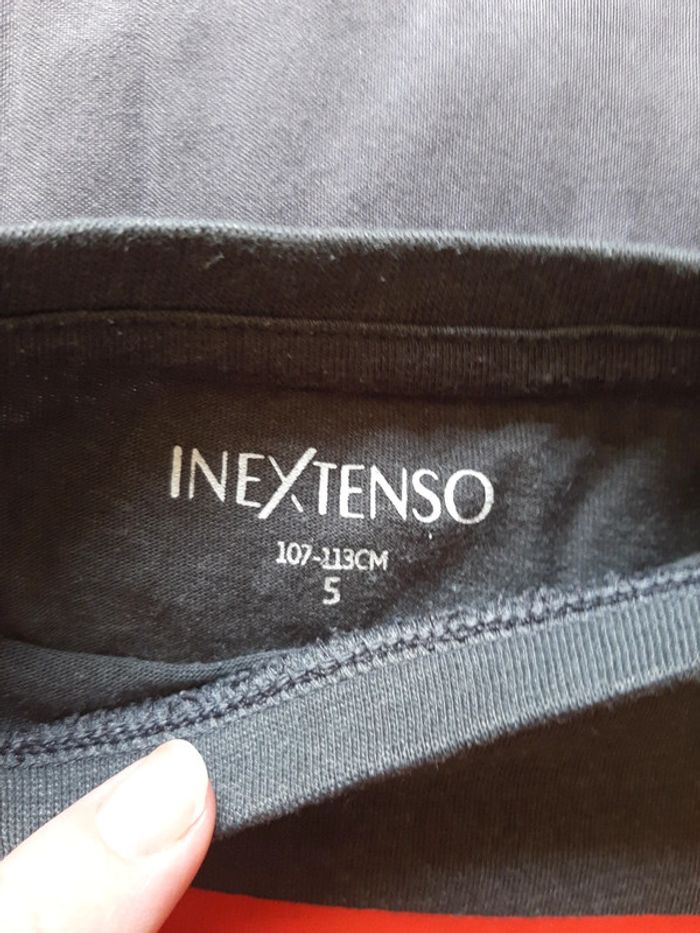 Maillot manches longues - photo numéro 2