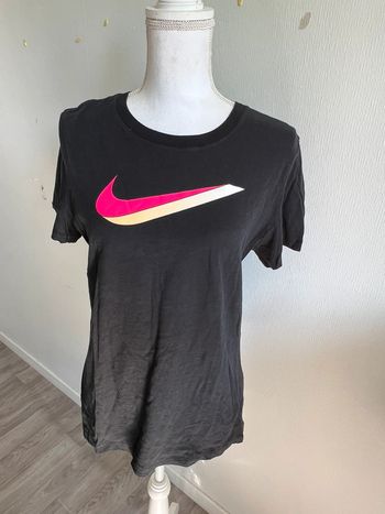 T shirt Nike M