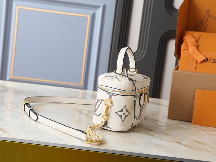 Chaṇel  Vanity   M45598 - photo numéro 2