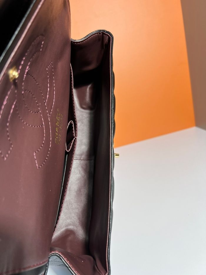 Chanel 1113 - photo numéro 8