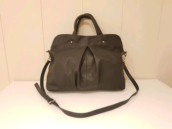 Naf Naf - Sac à main / bandoulière