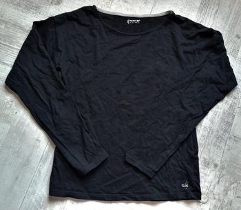 T shirt 14 ans
