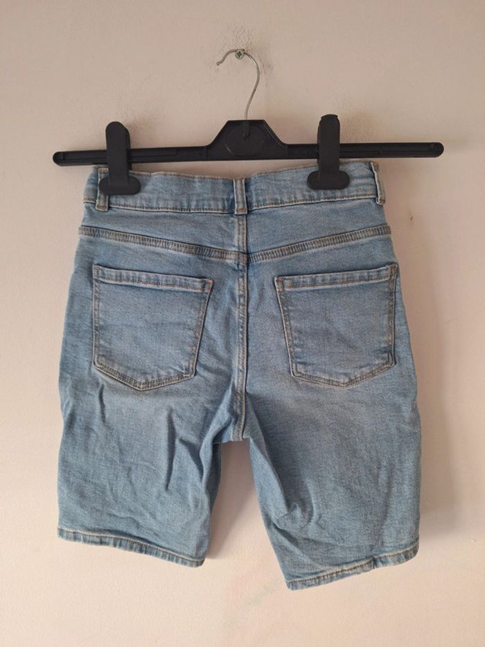 Bermuda - photo numéro 3