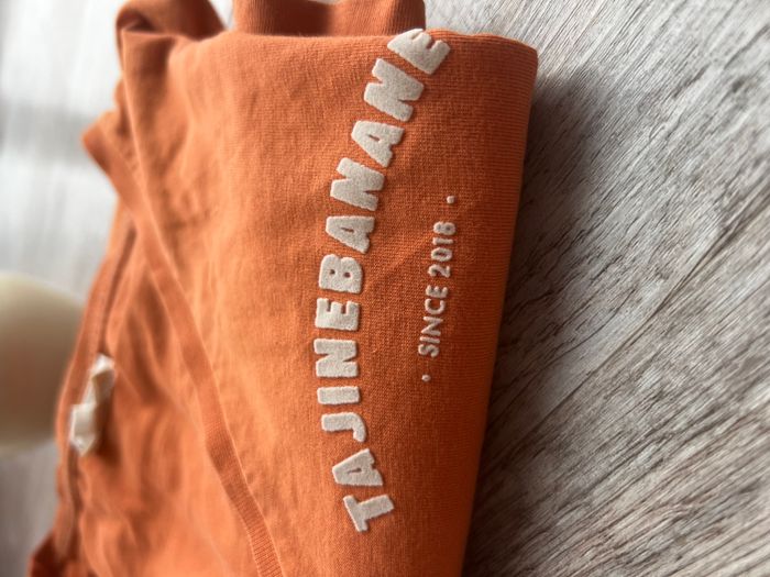 Tee shirt allaitement P’Allaite - photo numéro 5