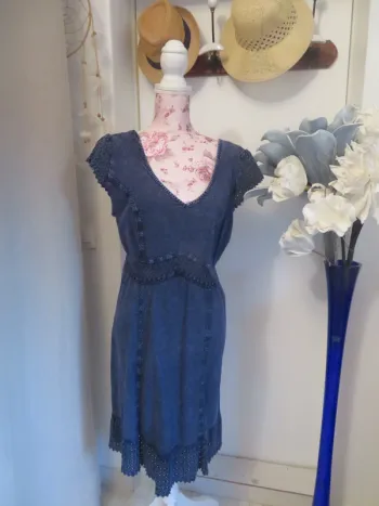 robes