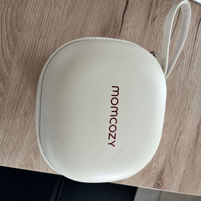 Momcozy - photo numéro 3