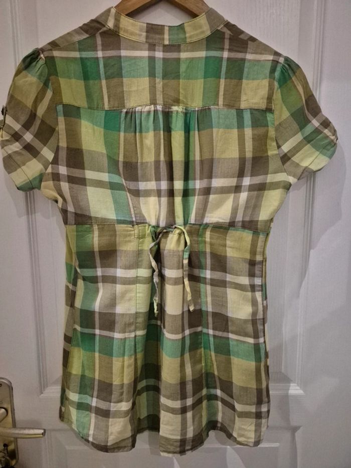Blouse Taille 38 #promod - photo numéro 5