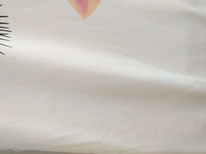 Tee-shirt T M 38 - photo numéro 2
