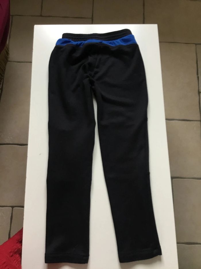 Pantalon survêtement - photo numéro 3