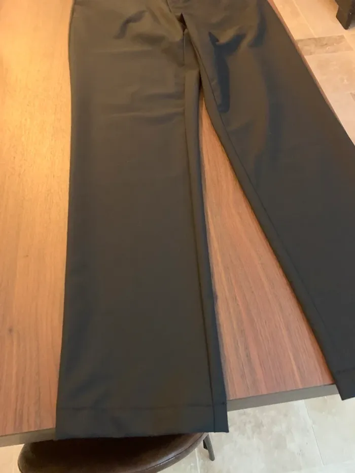 FIVE pantalon T 40 - photo numéro 5