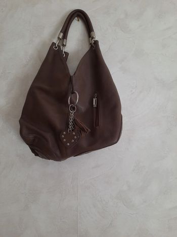 Sac à main