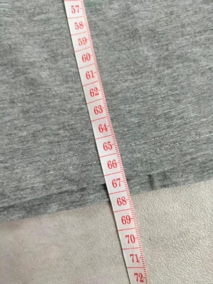 T-shirt Game of Thrones – Blasons Stark, Targaryen, Lannister - photo numéro 7