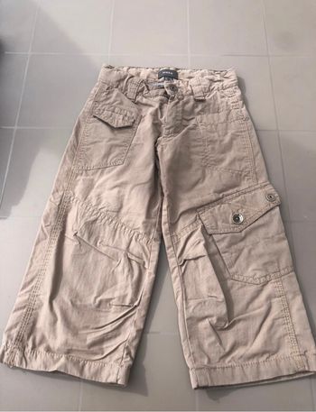 Pantalon Mexx 2 ans