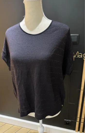 Des petits hauts joamo