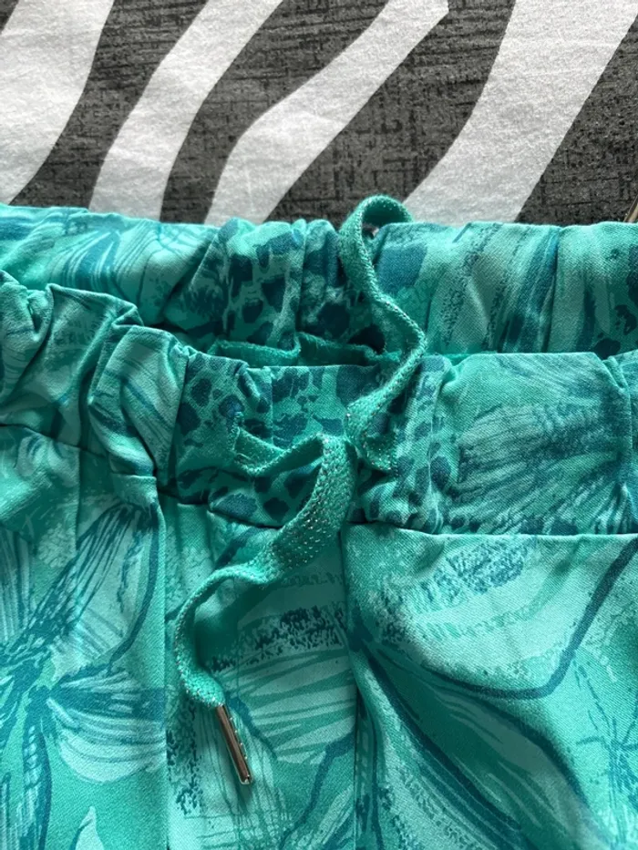 Pantalon - photo numéro 4