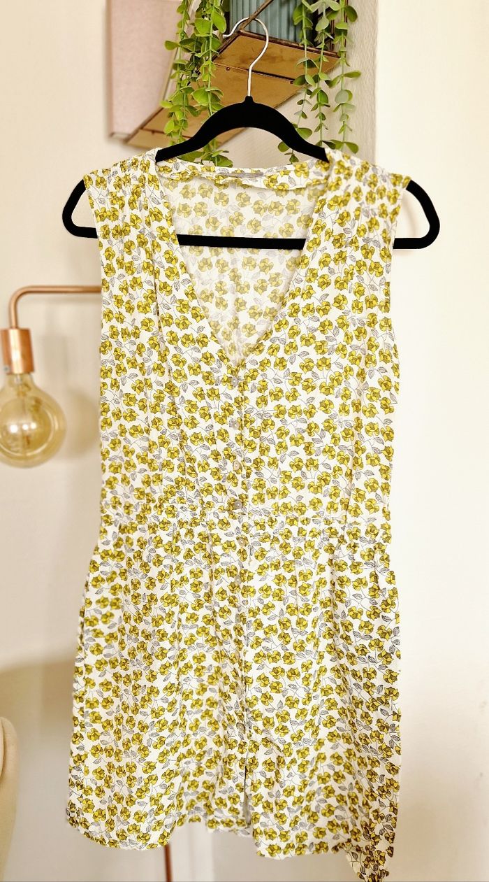 Robe T.S 36
