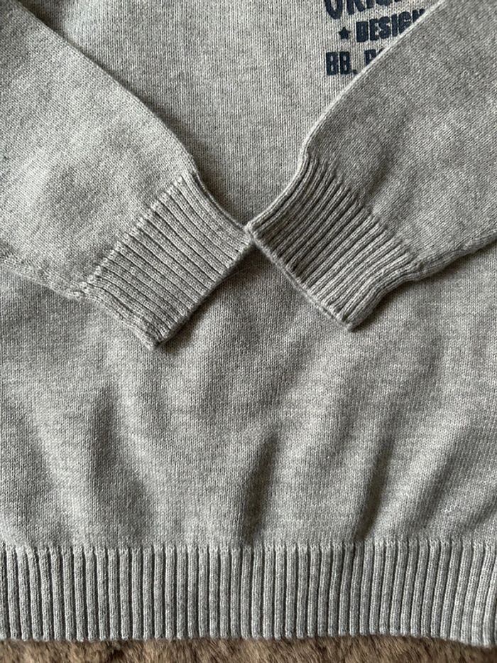 Ensemble 6 mois - photo numéro 12