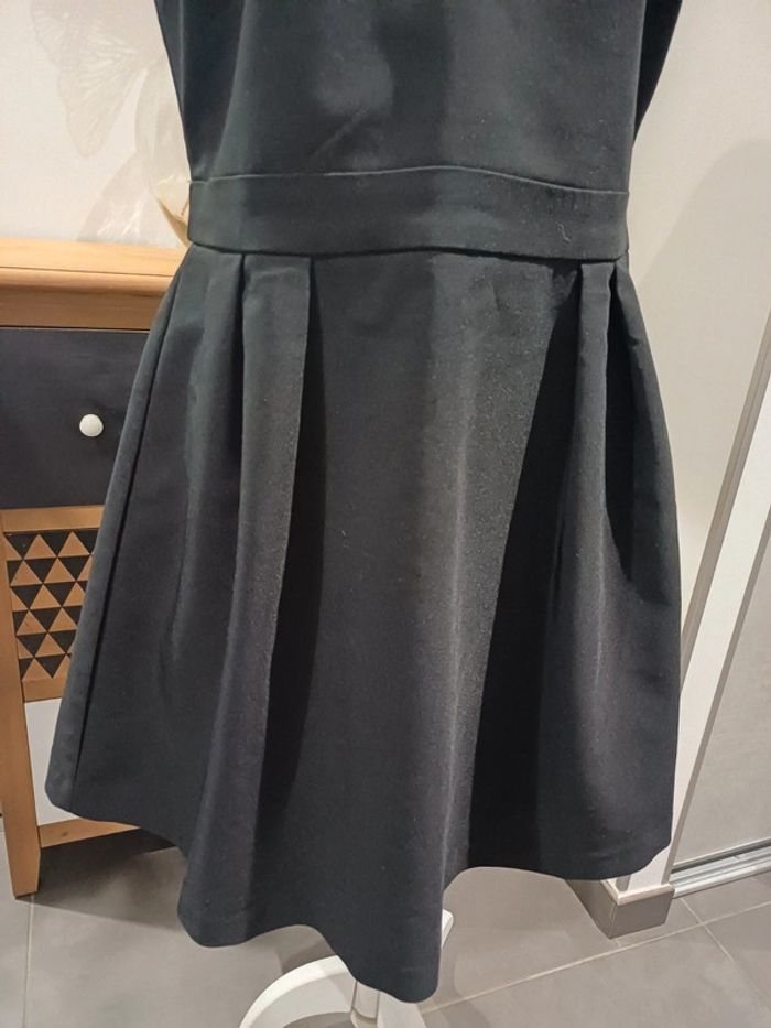 Robe chic etam taille 40 - photo numéro 2