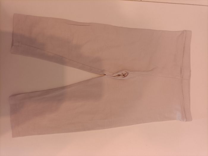Legging - photo numéro 2