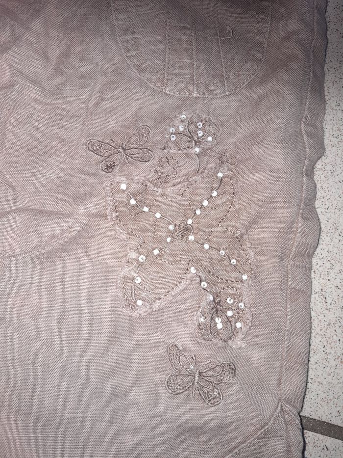 Short - photo numéro 2