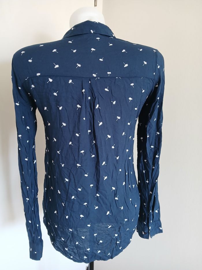 Chemise pimkie taille XS - photo numéro 4