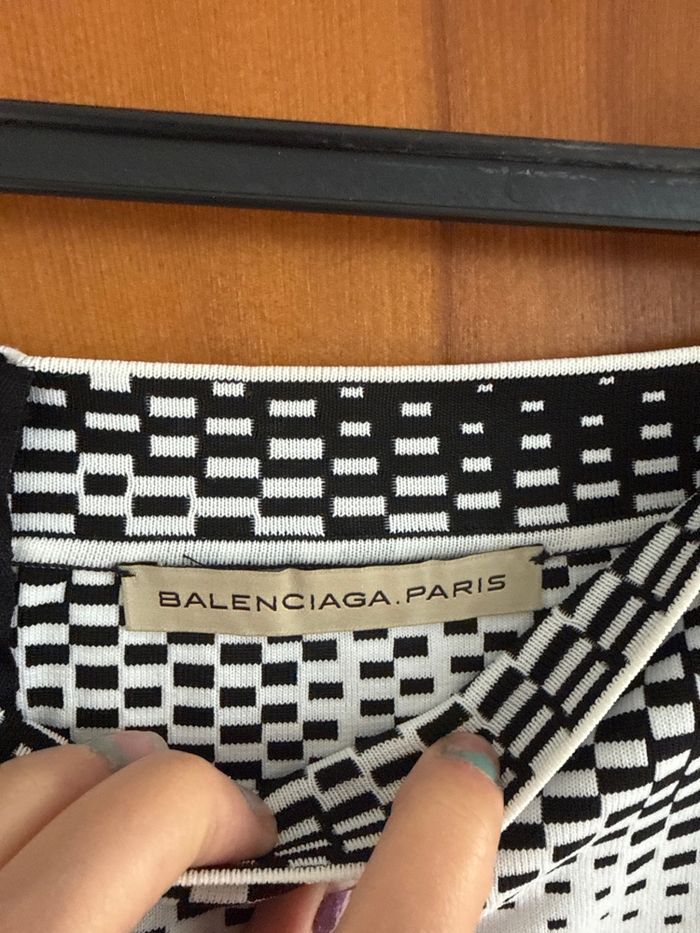 Jupe  Taille M - photo numéro 2