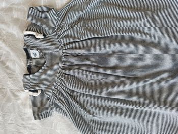 Robe fille de 2 ans 