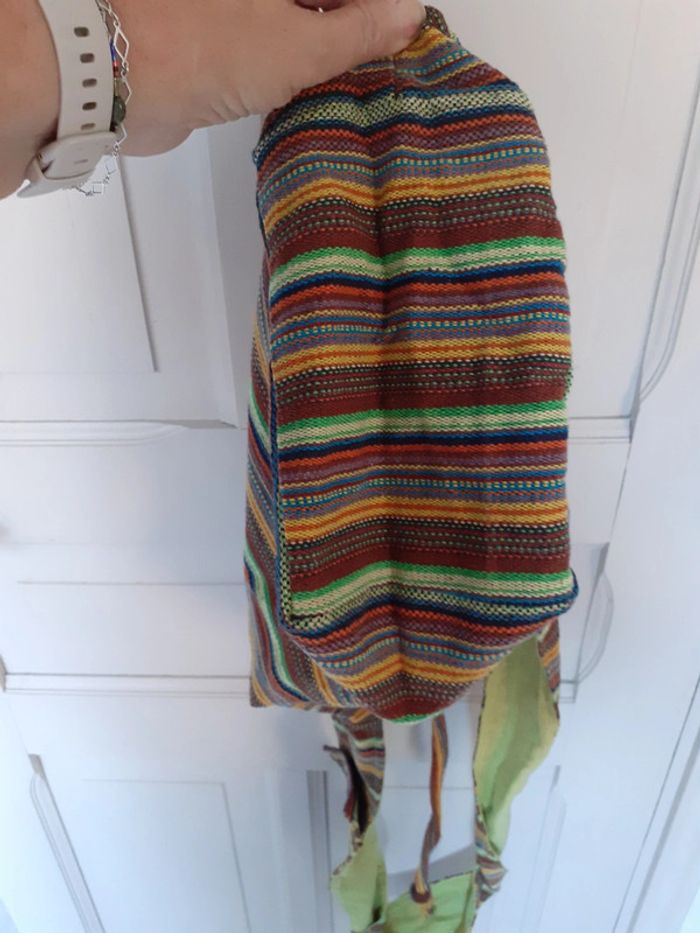 Sac bessase  neuf - photo numéro 9